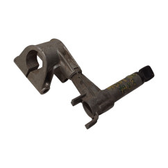 Blocchetto Accensione AUDI 100 Berlina 4° Serie - 2574936 - 2574936