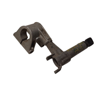 Blocchetto Accensione AUDI 100 Berlina 4° Serie