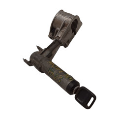 Blocchetto Accensione AUDI 100 Berlina 4° Serie - 2574936 - 2574936