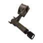 Blocchetto Accensione AUDI 100 Berlina 4° Serie