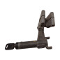 Blocchetto Accensione AUDI 100 Berlina 4° Serie