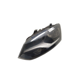 Faro Anteriore Sinistro VOLKSWAGEN Polo 5° Serie