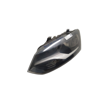 Faro Anteriore Sinistro VOLKSWAGEN Polo 5° Serie