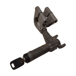 Blocchetto Accensione AUDI 100 Berlina 4° Serie - 2574936 - 2574936