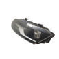 Faro Anteriore Sinistro VOLKSWAGEN Polo 5° Serie