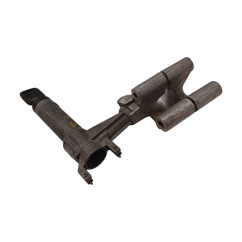 Blocchetto Accensione AUDI 100 Berlina 4° Serie - 2574936 - 2574936
