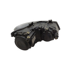 Faro Anteriore Sinistro VOLKSWAGEN Polo 5° Serie - 6R1941007F - 2980616