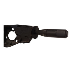 Devioluci CITROEN Berlingo 1° Serie - 2574729 - 2574729