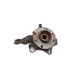 Montante sospensione ANT. SX RENAULT Kangoo 4° Serie