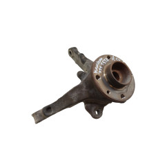 Montante sospensione ANT. SX RENAULT Kangoo 4° Serie - 8200755585 - 2954242
