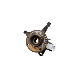 Montante sospensione ANT. SX RENAULT Kangoo 4° Serie - 8200755585 - 2954242