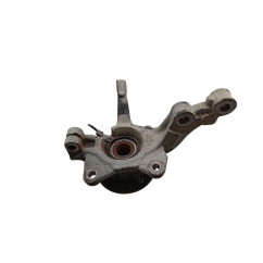Montante sospensione ANT. SX RENAULT Kangoo 4° Serie - 8200755585 - 2954242