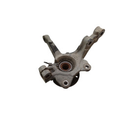 Montante sospensione ANT. SX RENAULT Kangoo 4° Serie - 8200755585 - 2954242