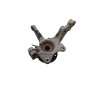 Montante sospensione ANT. SX RENAULT Kangoo 4° Serie