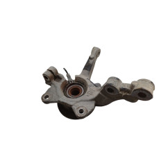Montante sospensione ANT. SX RENAULT Kangoo 4° Serie - 8200755585 - 2954242