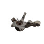 Montante sospensione ANT. SX RENAULT Kangoo 4° Serie