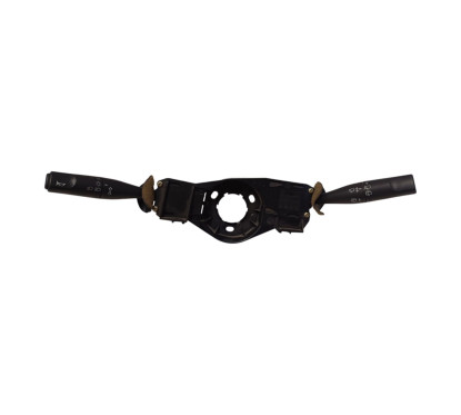 Devioluci CITROEN AX Berlina - 2574683 - 2574683