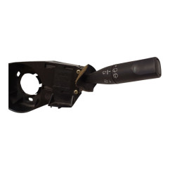 Devioluci CITROEN AX Berlina - 2574683 - 2574683