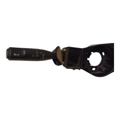 Devioluci CITROEN AX Berlina - 2574683 - 2574683