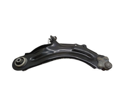 Braccio Oscillante Anteriore Sinistro RENAULT Kangoo 4° Serie - 8200586561 - 2954753