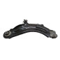 Braccio Oscillante Anteriore Sinistro RENAULT Kangoo 4° Serie