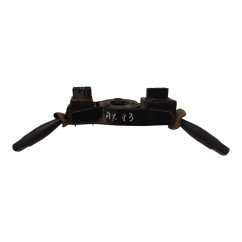Devioluci CITROEN AX Berlina - 2574683 - 2574683