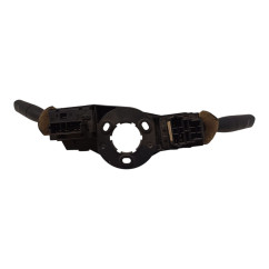 Devioluci CITROEN AX Berlina - 2574683 - 2574683