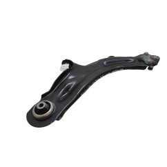 Braccio Oscillante Anteriore Sinistro RENAULT Kangoo 4° Serie