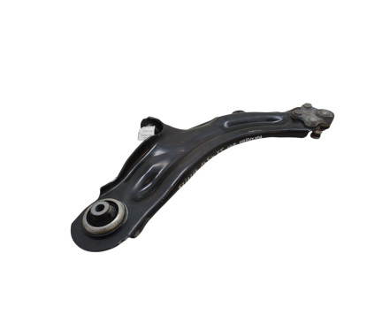 Braccio Oscillante Anteriore Sinistro RENAULT Kangoo 4° Serie