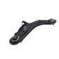 Braccio Oscillante Anteriore Sinistro RENAULT Kangoo 4° Serie