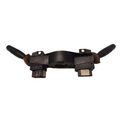 Devioluci CITROEN AX Berlina - 2574683 - 2574683