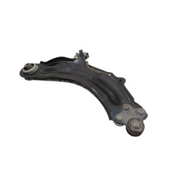 Braccio Oscillante Anteriore Sinistro RENAULT Kangoo 4° Serie - 8200586561 - 2954753