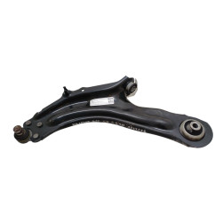 Braccio Oscillante Anteriore Sinistro RENAULT Kangoo 4° Serie - 8200586561 - 2954753