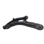 Braccio Oscillante Anteriore Sinistro RENAULT Kangoo 4° Serie