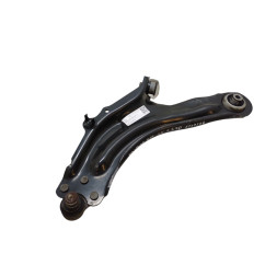 Braccio Oscillante Anteriore Sinistro RENAULT Kangoo 4° Serie - 8200586561 - 2954753