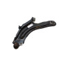 Braccio Oscillante Anteriore Sinistro RENAULT Kangoo 4° Serie