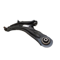 Braccio Oscillante Anteriore Sinistro RENAULT Kangoo 4° Serie - 8200586561 - 2954753