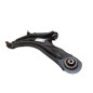Braccio Oscillante Anteriore Sinistro RENAULT Kangoo 4° Serie