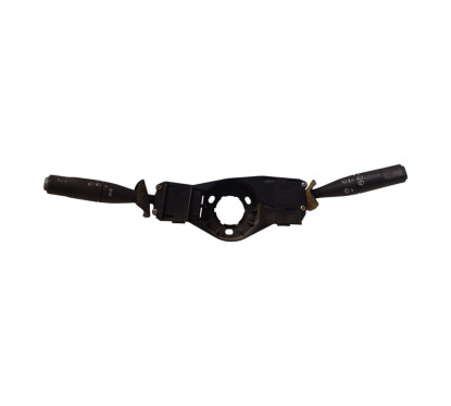 Devioluci CITROEN AX Berlina - 2574668 - 2574668