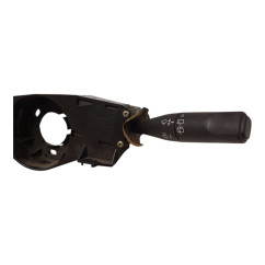 Devioluci CITROEN AX Berlina - 2574668 - 2574668