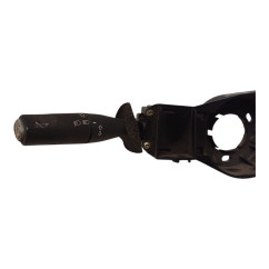 Devioluci CITROEN AX Berlina - 2574668 - 2574668