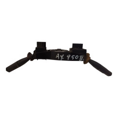 Devioluci CITROEN AX Berlina - 2574668 - 2574668