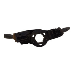 Devioluci CITROEN AX Berlina - 2574668 - 2574668