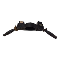 Devioluci CITROEN AX Berlina - 2574668 - 2574668