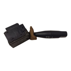 Devio tergicristallo CITROEN AX Berlina - 96112466ZL - 2574631