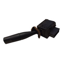 Devio tergicristallo CITROEN AX Berlina - 96112466ZL - 2574631