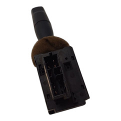Devio tergicristallo CITROEN AX Berlina - 96112466ZL - 2574631