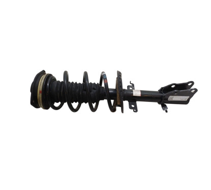 Ammortizzatore Anteriore Sinistro RENAULT Kangoo 4° Serie - 8200868516 - 2954778