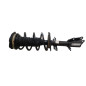 Ammortizzatore Anteriore Sinistro RENAULT Kangoo 4° Serie