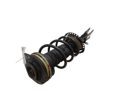 Ammortizzatore Anteriore Sinistro RENAULT Kangoo 4° Serie